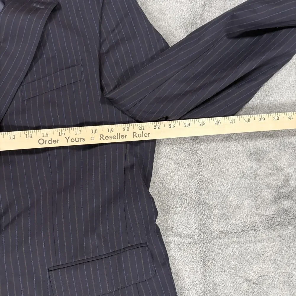 Banana Republic banana republic